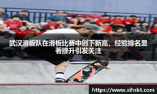 万博max入口