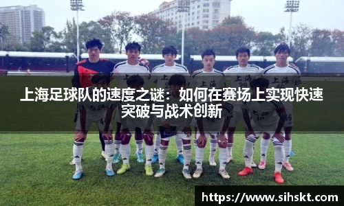 万博max官网