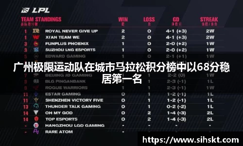 万博max入口