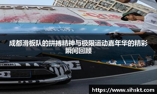 万博max官网