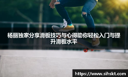 万博max入口