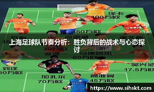 万博max入口