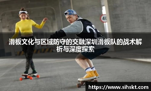 万博max官网
