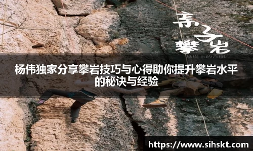万博max入口