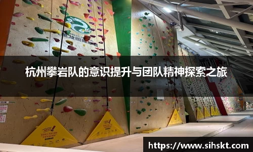 万博max官网