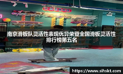 万博max入口