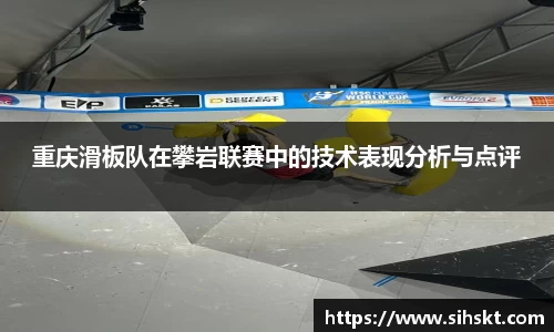 万博max入口