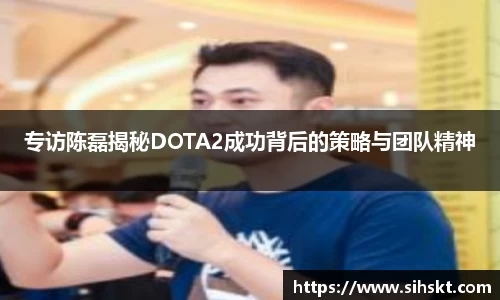 万博max官网
