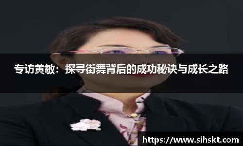 万博max入口