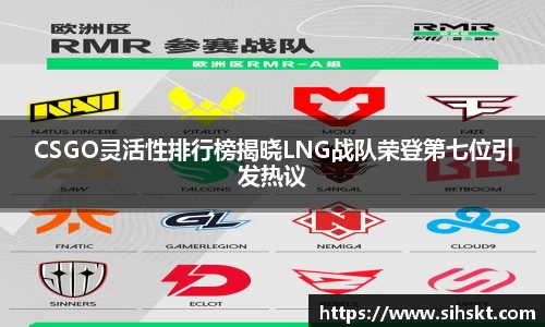 万博max入口
