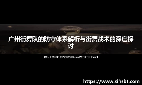 万博max