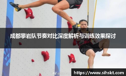万博max官网